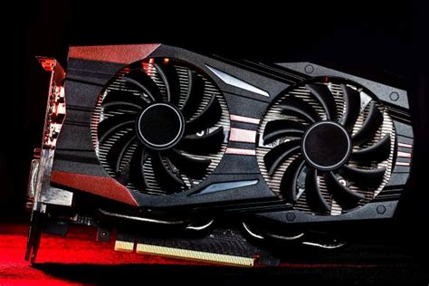intel hd graphics 620|intel hd graphics 620 wydajność.